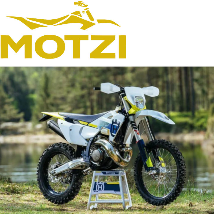 Wypożyczalnia motocylki Śląsk Bielsko Biała