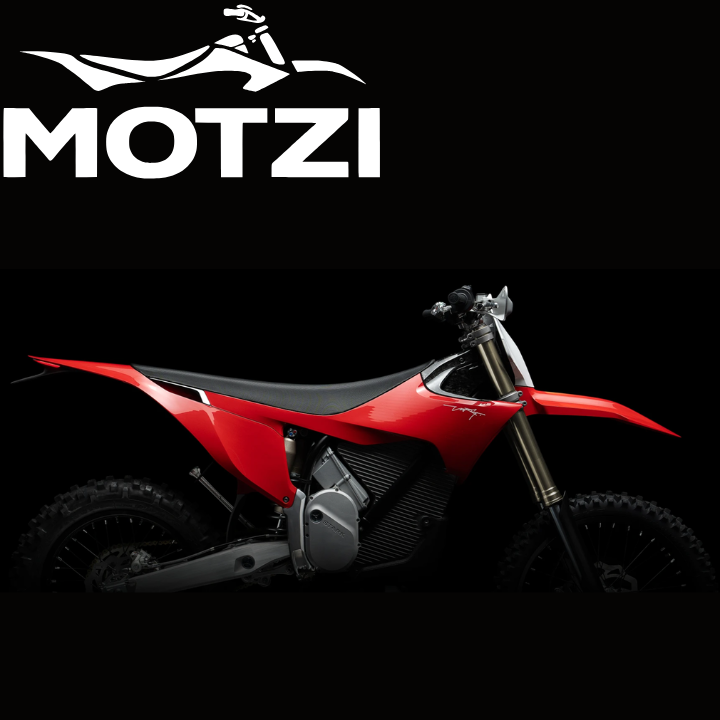 Wypożyczalnia motocylki Śląsk